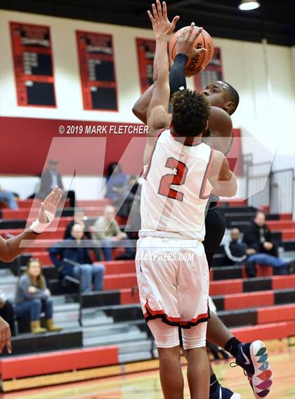 Thumbnail 1 in Burlington Township @ Cinnaminson photogallery.