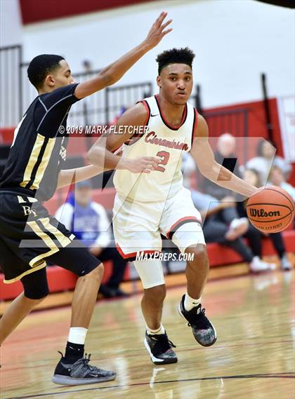 Thumbnail 1 in Burlington Township @ Cinnaminson photogallery.