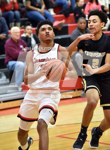 Thumbnail 1 in Burlington Township @ Cinnaminson photogallery.