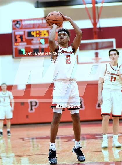 Thumbnail 1 in Burlington Township @ Cinnaminson photogallery.