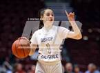Photo from the gallery "Mountain View vs. Bishop Guilfoyle (PIAA 1A Championship)"