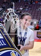 Photo from the gallery "Mountain View vs. Bishop Guilfoyle (PIAA 1A Championship)"