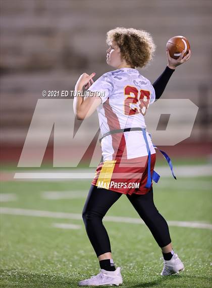 Thumbnail 2 in Lassiter @ Osborne photogallery.