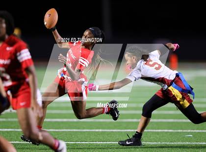 Thumbnail 2 in Lassiter @ Osborne photogallery.