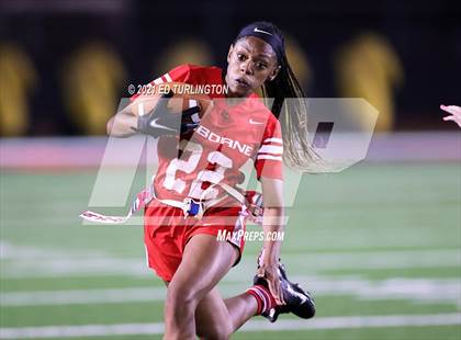Thumbnail 2 in Lassiter @ Osborne photogallery.