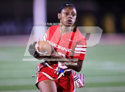 Thumbnail 2 in Lassiter @ Osborne photogallery.
