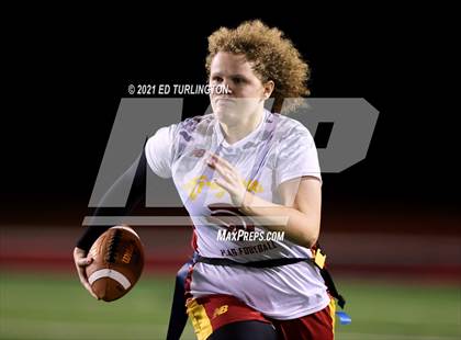 Thumbnail 3 in Lassiter @ Osborne photogallery.