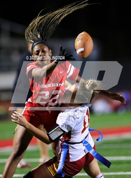 Thumbnail 3 in Lassiter @ Osborne photogallery.