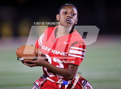 Thumbnail 1 in Lassiter @ Osborne photogallery.