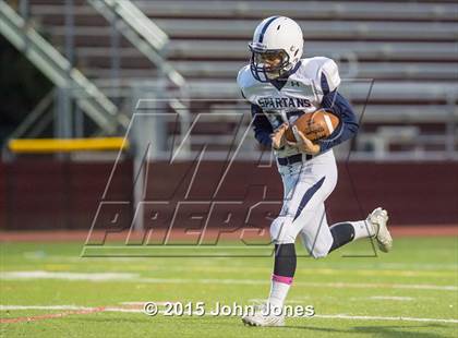 Thumbnail 1 in Paramus @ Ridgewood photogallery.