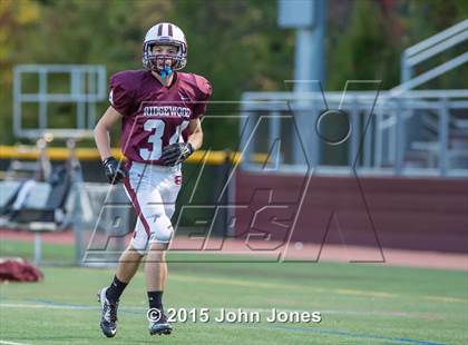 Thumbnail 1 in Paramus @ Ridgewood photogallery.