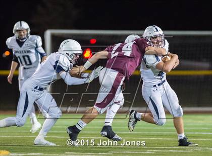 Thumbnail 1 in Paramus @ Ridgewood photogallery.