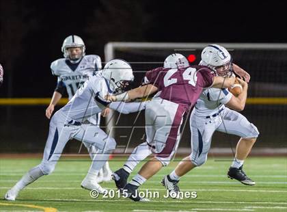 Thumbnail 3 in Paramus @ Ridgewood photogallery.