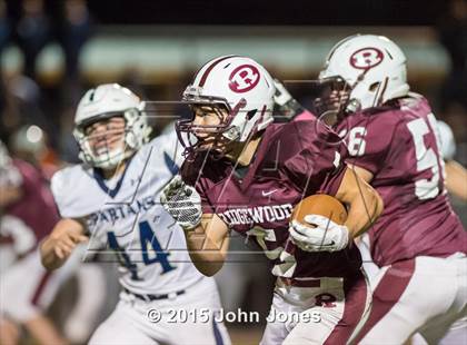 Thumbnail 3 in Paramus @ Ridgewood photogallery.