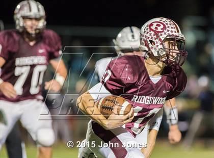 Thumbnail 2 in Paramus @ Ridgewood photogallery.