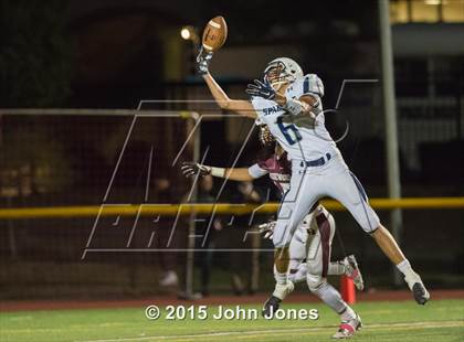 Thumbnail 2 in Paramus @ Ridgewood photogallery.