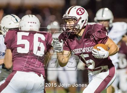 Thumbnail 3 in Paramus @ Ridgewood photogallery.