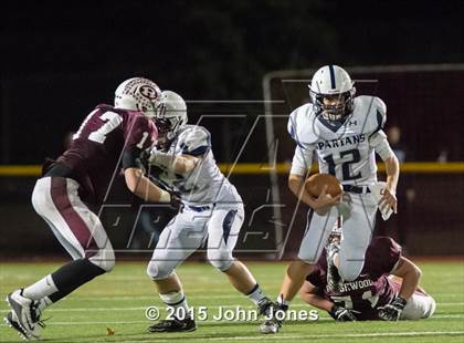 Thumbnail 1 in Paramus @ Ridgewood photogallery.