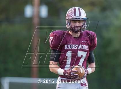 Thumbnail 3 in Paramus @ Ridgewood photogallery.