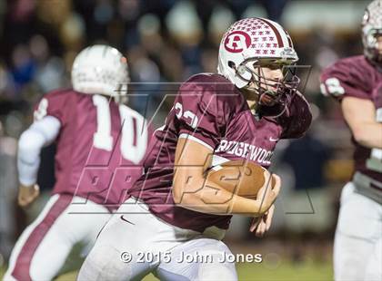 Thumbnail 2 in Paramus @ Ridgewood photogallery.