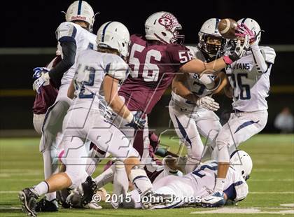 Thumbnail 2 in Paramus @ Ridgewood photogallery.