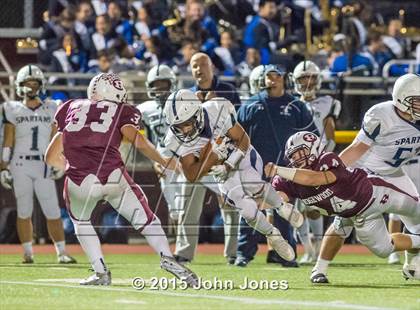 Thumbnail 1 in Paramus @ Ridgewood photogallery.