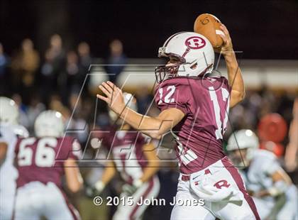 Thumbnail 1 in Paramus @ Ridgewood photogallery.