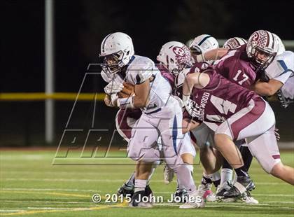 Thumbnail 2 in Paramus @ Ridgewood photogallery.
