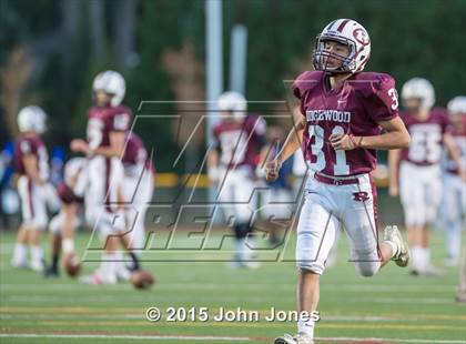 Thumbnail 1 in Paramus @ Ridgewood photogallery.
