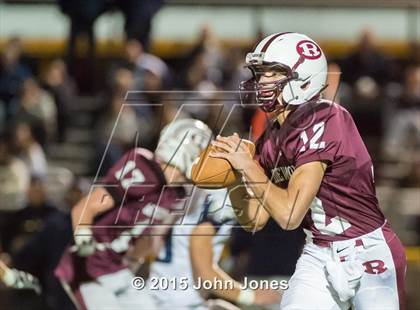 Thumbnail 3 in Paramus @ Ridgewood photogallery.