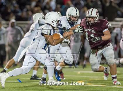 Thumbnail 2 in Paramus @ Ridgewood photogallery.