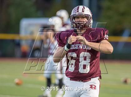 Thumbnail 2 in Paramus @ Ridgewood photogallery.