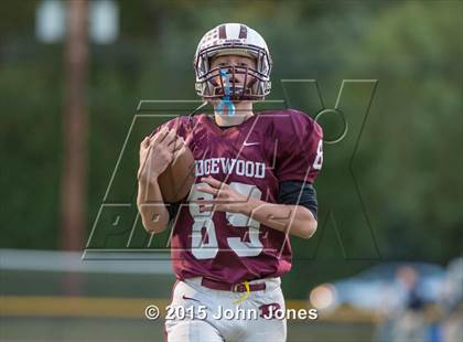 Thumbnail 3 in Paramus @ Ridgewood photogallery.