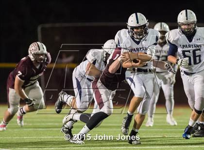 Thumbnail 3 in Paramus @ Ridgewood photogallery.