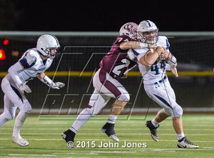 Thumbnail 2 in Paramus @ Ridgewood photogallery.
