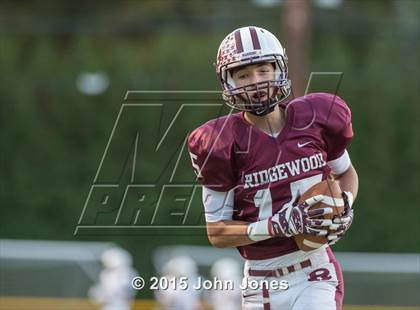 Thumbnail 2 in Paramus @ Ridgewood photogallery.