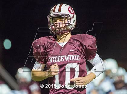 Thumbnail 2 in Paramus @ Ridgewood photogallery.
