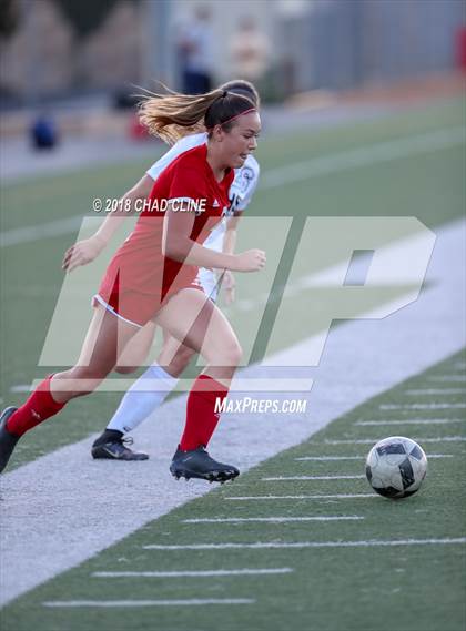 Thumbnail 1 in El Dorado @ Orange Lutheran photogallery.