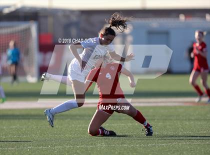 Thumbnail 3 in El Dorado @ Orange Lutheran photogallery.