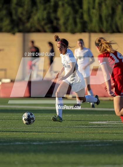Thumbnail 3 in El Dorado @ Orange Lutheran photogallery.