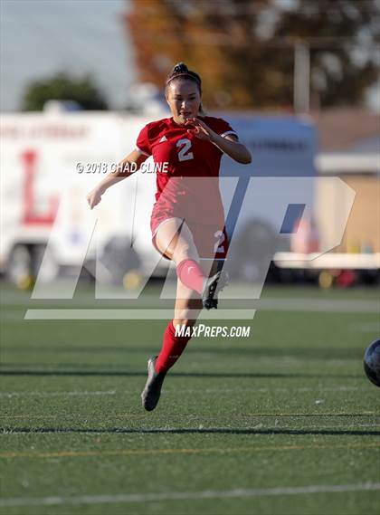 Thumbnail 2 in El Dorado @ Orange Lutheran photogallery.