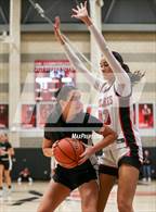 Photo from the gallery "Clackamas @ Nelson"