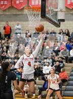 Photo from the gallery "Clackamas @ Nelson"