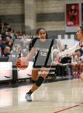 Photo from the gallery "Clackamas @ Nelson"