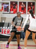 Photo from the gallery "Clackamas @ Nelson"