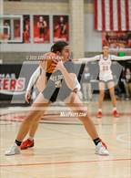 Photo from the gallery "Clackamas @ Nelson"