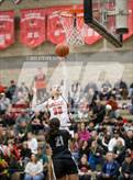 Photo from the gallery "Clackamas @ Nelson"