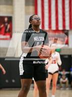 Photo from the gallery "Clackamas @ Nelson"