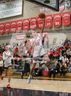 Photo from the gallery "Clackamas @ Nelson"