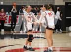 Photo from the gallery "Clackamas @ Nelson"